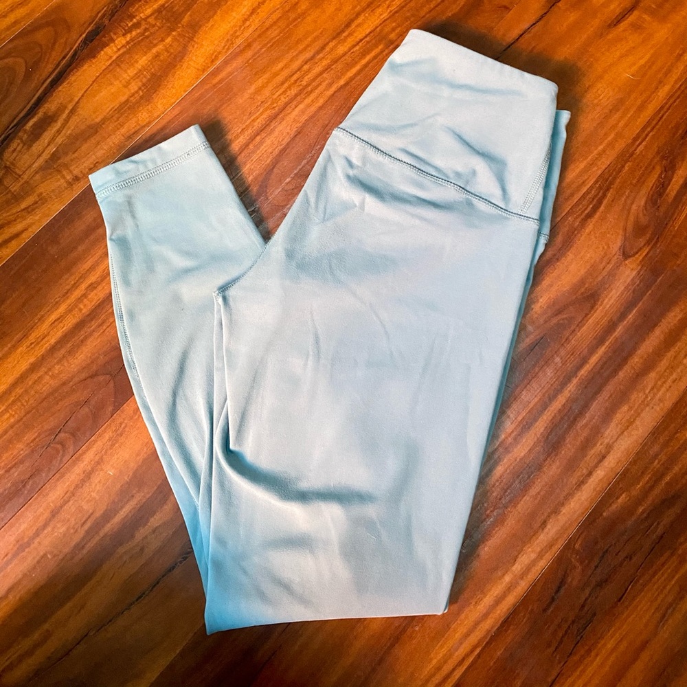 Yogalicious lux leggings